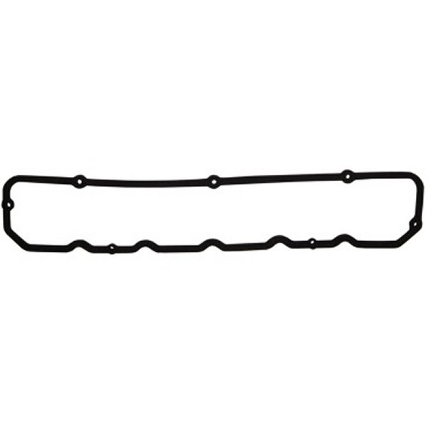 Valve Cover Gasket Rubber 81-90 CJ & Wrangler