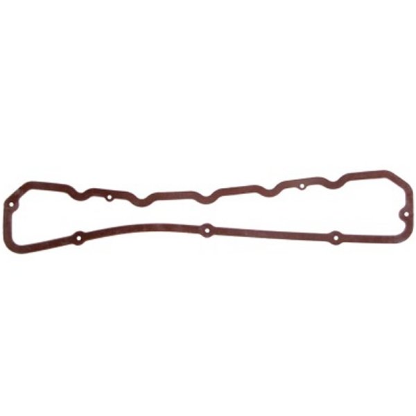 Valve Cover Gasket Cork 4.2L 81-86 Jeep CJ