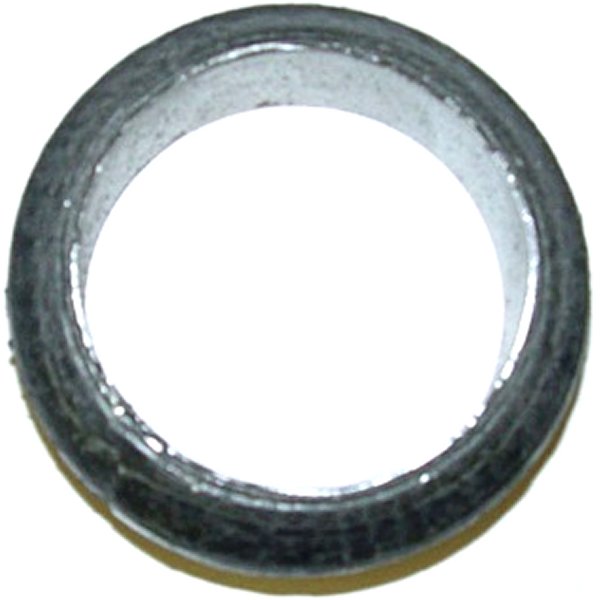 Exhaust Gasket 6 Cyl 68-90 Jeep CJ & Wrangler