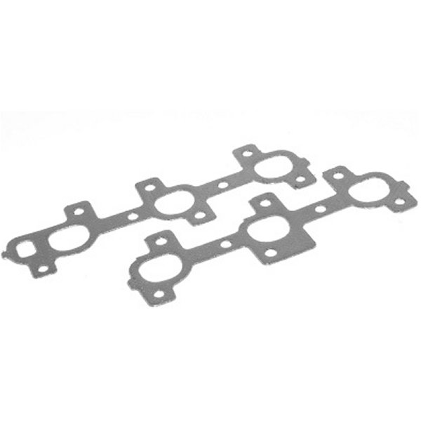 Exhaust Manifold Gaskets 3.8L 07-11 Wrangler