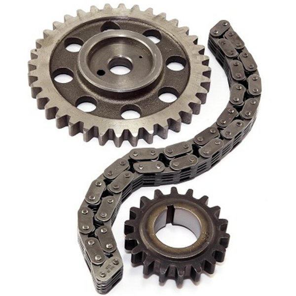 Timing Chain Kit 3.8L & 4.2L 72-90 Jeep Models