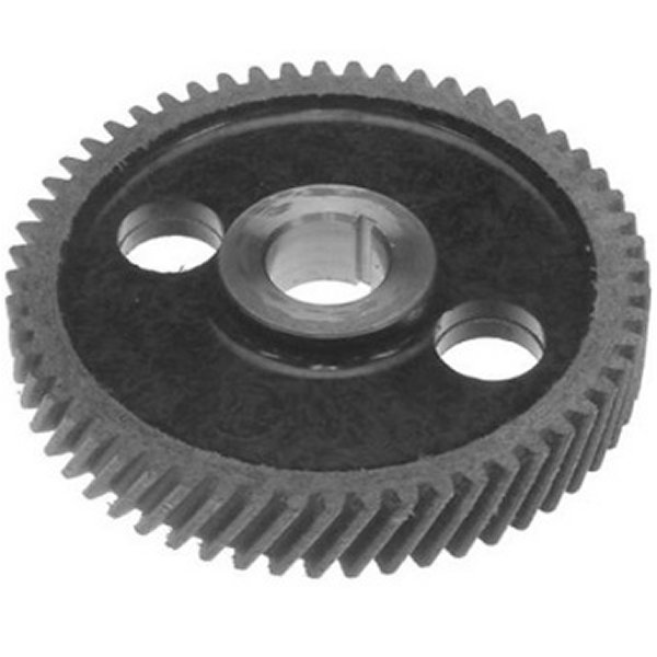 Camshaft Gear 4-134 46-71 Willys & Jeep Models