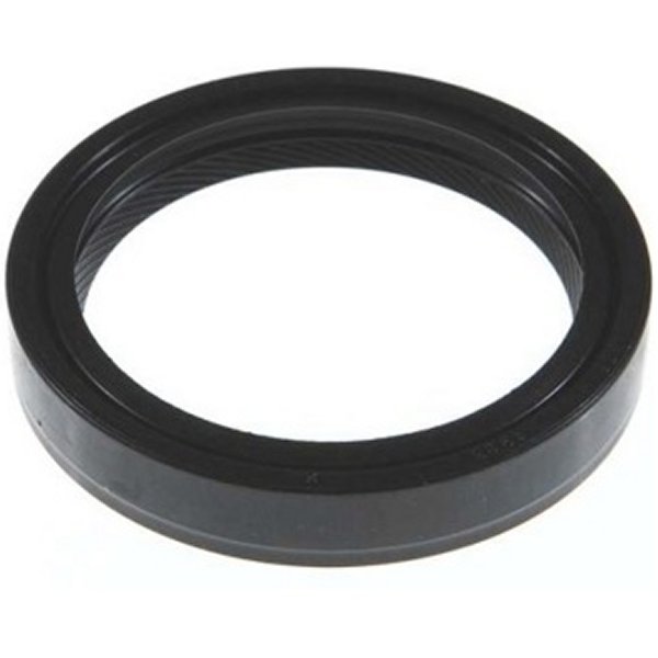 Crankshaft Oil Seal 72-06 Jeep CJ Models