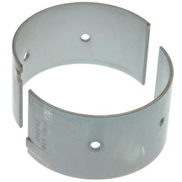 Rod Bearing .030 134 CI 41-71 Willys & Models