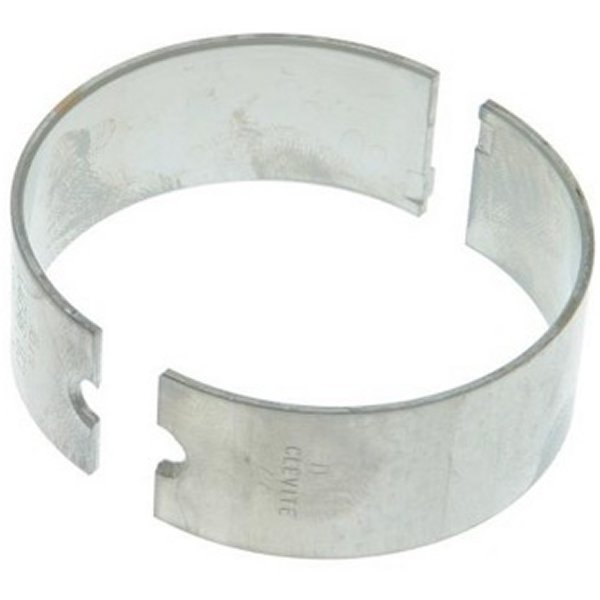 Rod Bearing .010 68-75 Jeep CJ Models