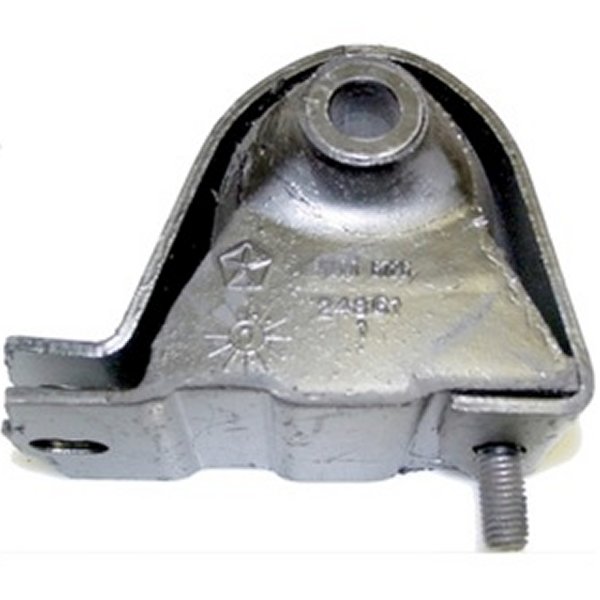 Engine Mount 2.5L 84-01 Jeep XJ/YJ