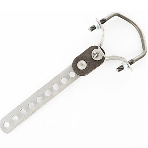 Exhaust Hanger Universal