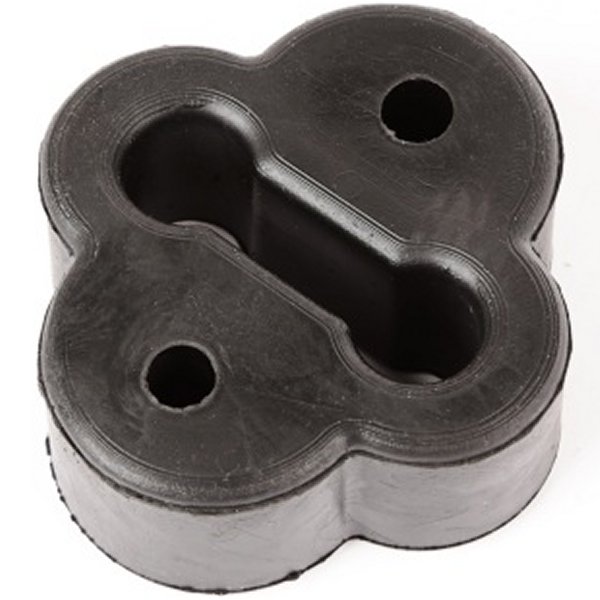 Exhaust Hanger- 87-95 Jeep Wrangler YJ