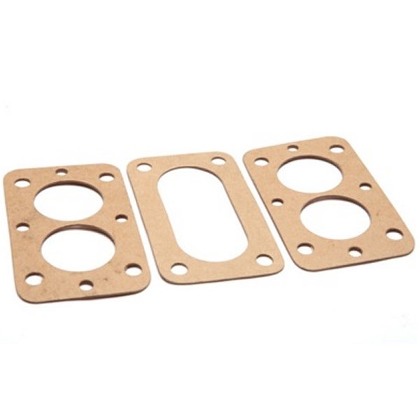 Weber Carburetor Adapter Gasket K551 Carb