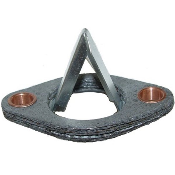 Carburetor Base Gasket 41-53 Willys & Jeep Models