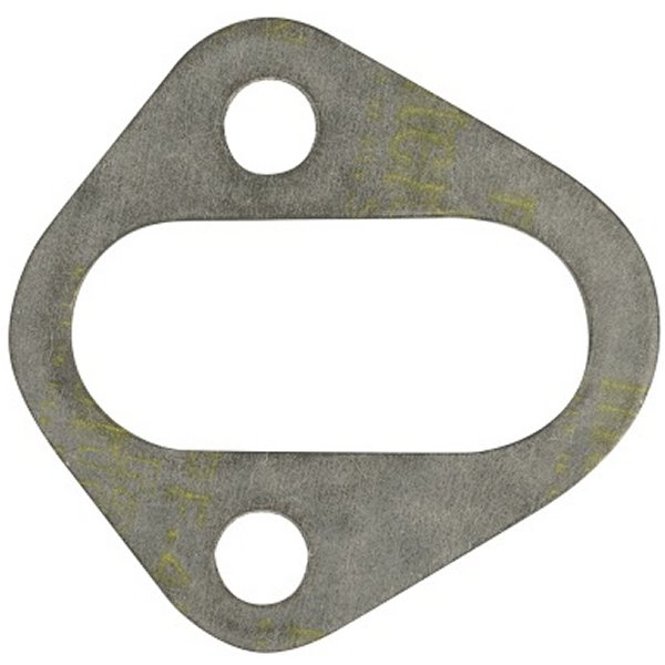 Fuel Pump Gasket- 71-91 Jeep Models