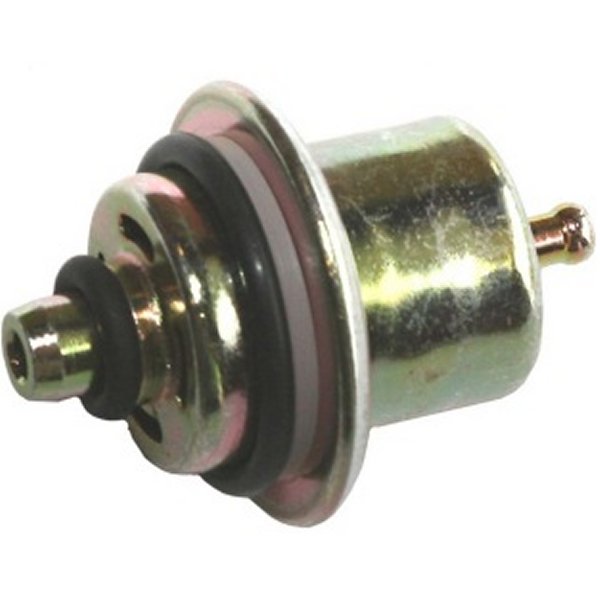 Fuel Pressure Regulator 91-95 Jeep Wrangler YJ