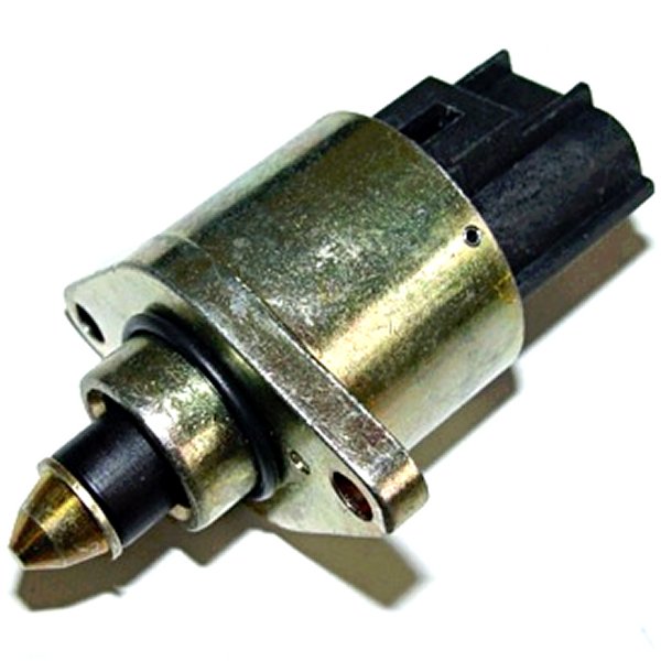 Idle Air Control Valve- 97-04 Jeep Models