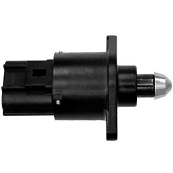 Idle Air Control Valve- 02-04 TJ/KJ