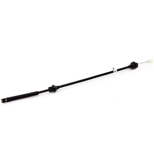 Accelerator Cable V8 77-83 Jeep SJ Models