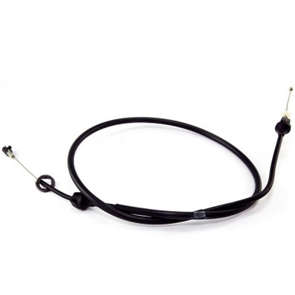 Accelerator Cable- 91-01 Cherokee/Grand Cherokee