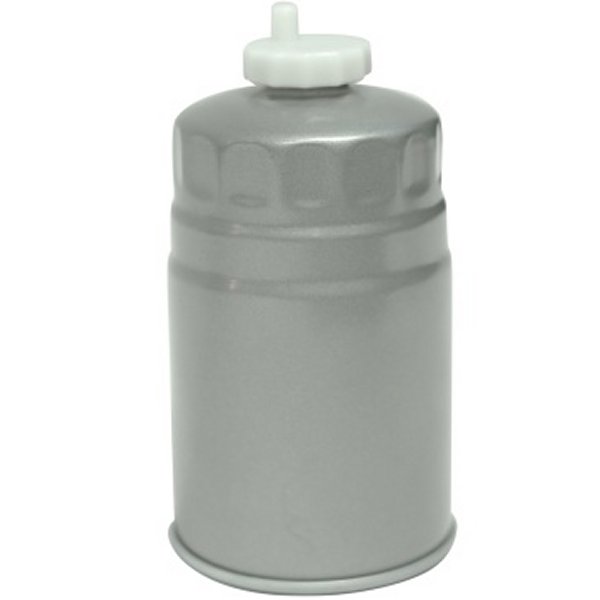 Fuel Filter 2.8L Diesel 07-18 Wrangler & Liberty