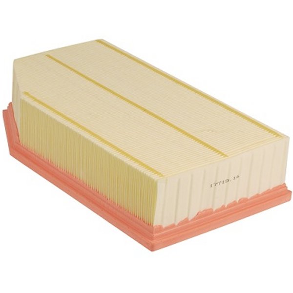 Air Filter 18-22 Jeep Wrangler JL 2dr/4dr / 20-21 Gladiator JT