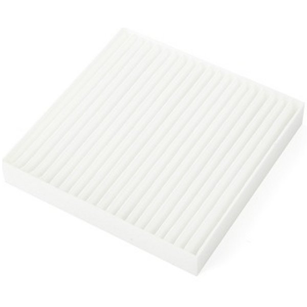 Cabin Air Filter 07-18 Jeep Wrangler JK