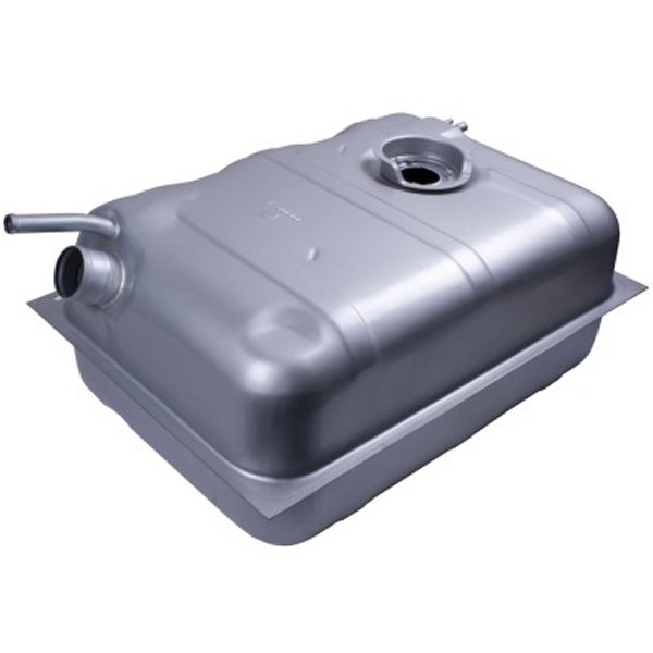 15 Gallon Gas Tank 76-77 Jeep CJ Models