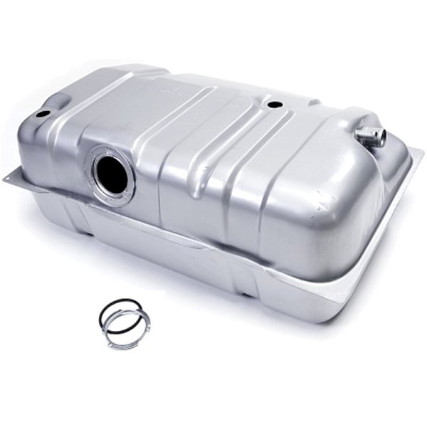 Gas Tank EFI 86-96 Jeep Cherokee (XJ)