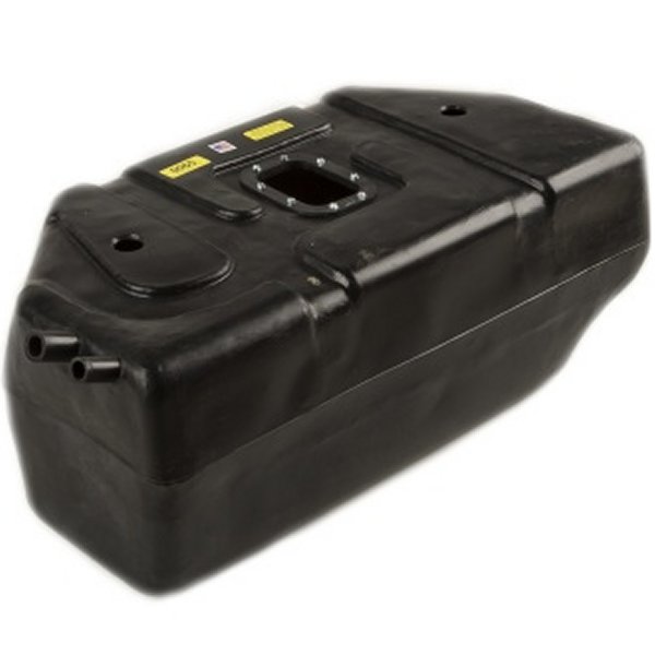 Gas Tank 20 Gallon 87-95 Jeep Wrangler (YJ)