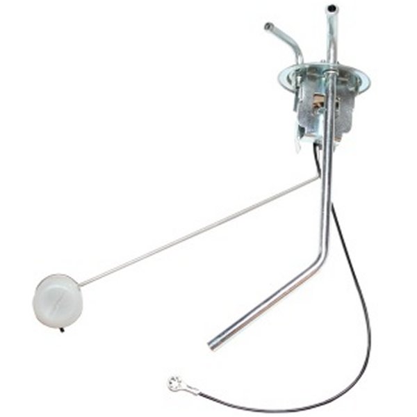 Gas Tank Sending Unit 70-83 Jeep CJ Models