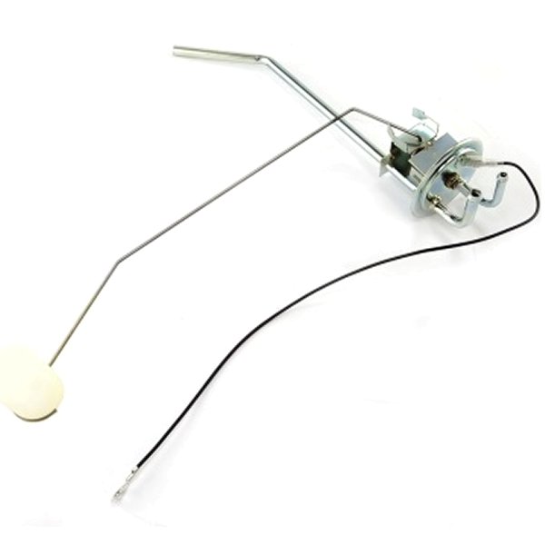 20 Gal Fuel Sending Unit 82-86 Jeep CJ Models