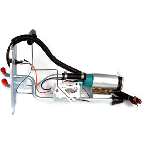 Fuel Pump Module 20 Gallon 91-95 Jeep Wrangler