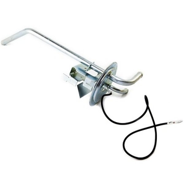 Pickup Tube Sending Unit 70-79 Jeep CJ Models