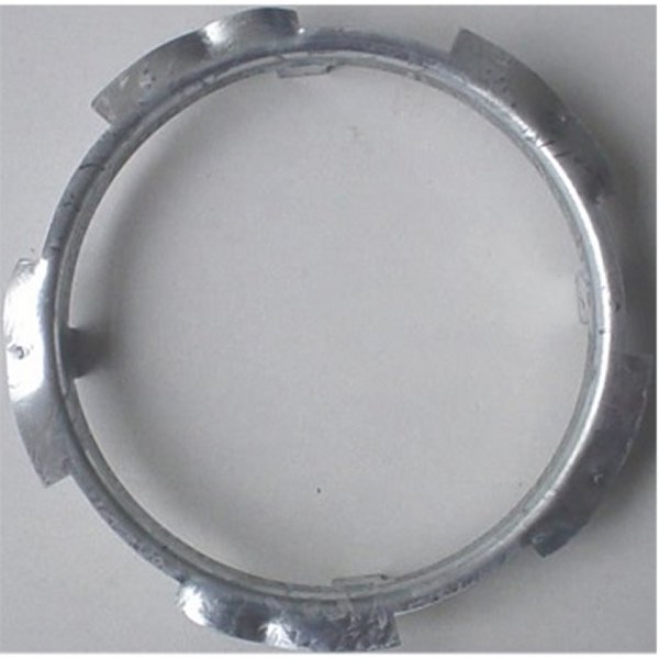 Sending Unit Lock Ring 87-90 Jeep Wrangler (YJ)