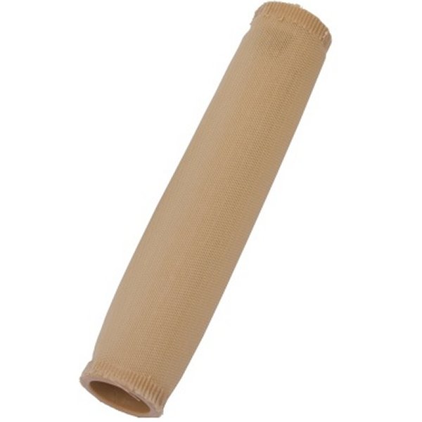 Gas Tank Sending Unit Filter 70-86 Jeep CJ Models