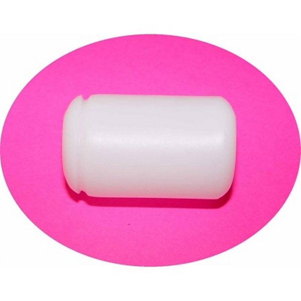 Sending Unit Float 55-86 Jeep CJ Models