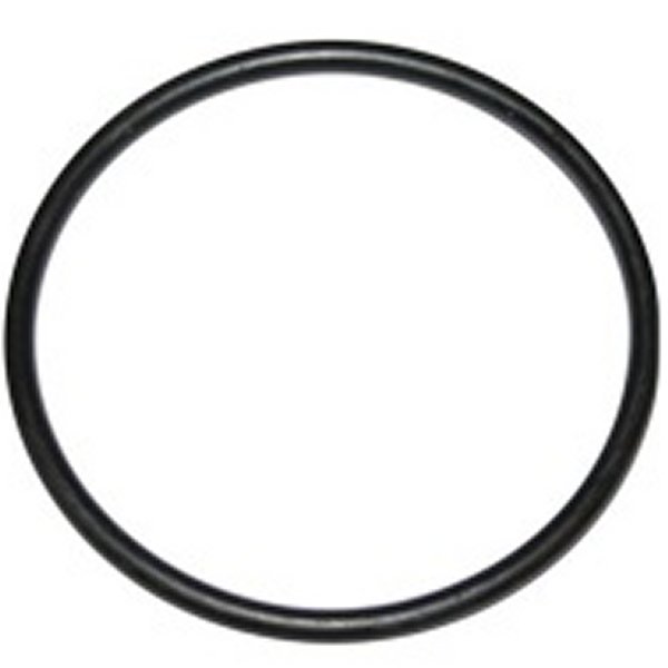 Fuel Sending Unit O-Ring Gasket 70-86 Jeep CJ