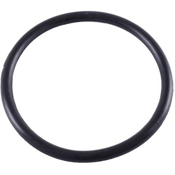 Sending Unit Gasket 87-90 Jeep Wrangler (YJ)