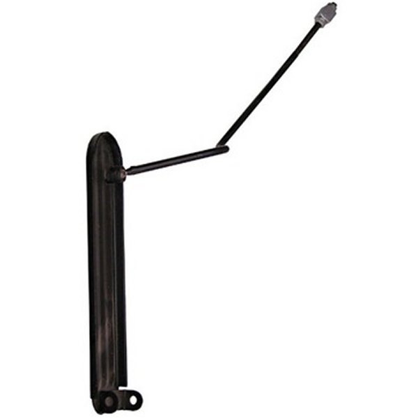 Accelerator Pedal 52-71 Willys & Jeep Models