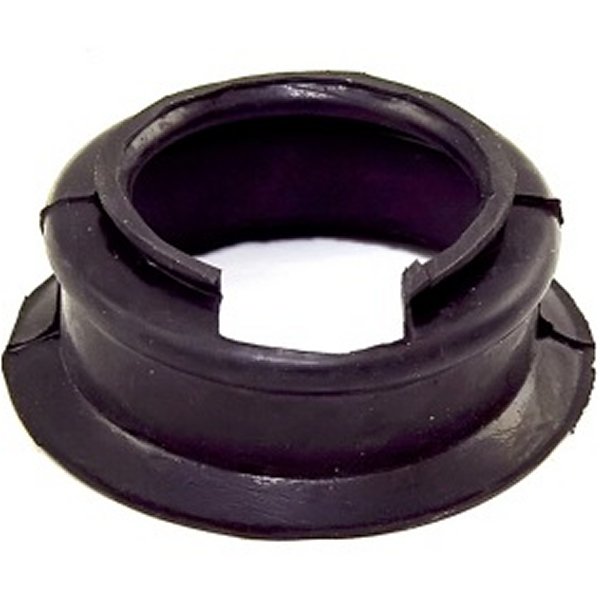 Air Horn-Carb Seal 134CI 41-53 Willys Models