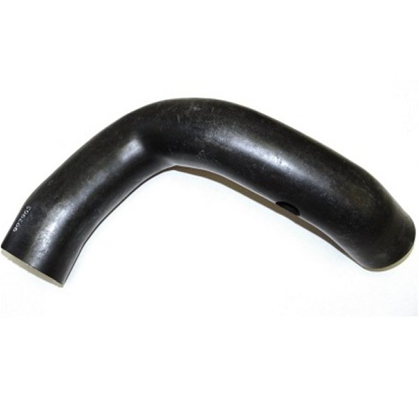 Fuel Filler Hose 70-75 Jeep CJ