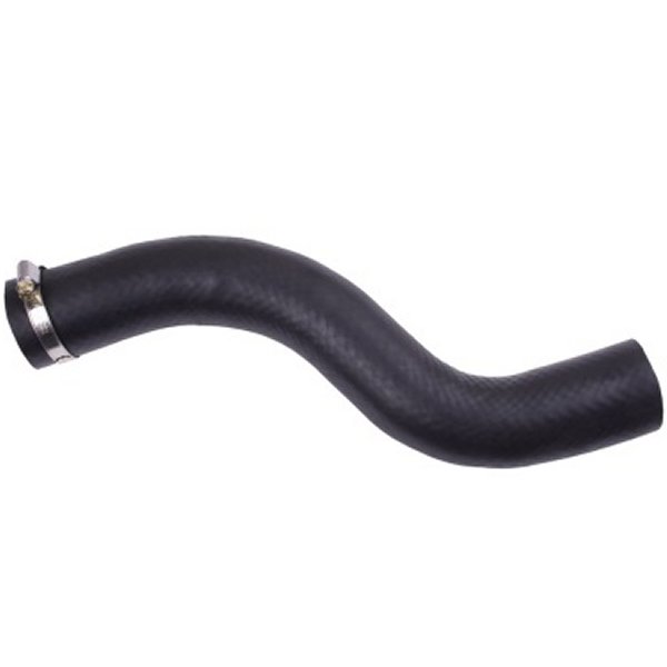 Fuel Filler Hose 97-02 Jeep TJ
