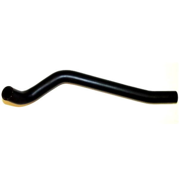Gas Tank Vent Hose 78-86 Jeep CJ Models