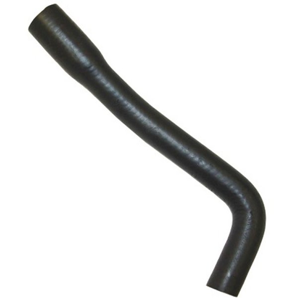 Fuel Vent Hose 82-86 Jeep CJ Models
