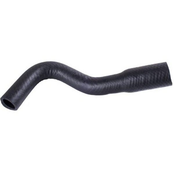 20 Gal Tank Fuel Vent Hose 91-95 Wrangler (YJ)