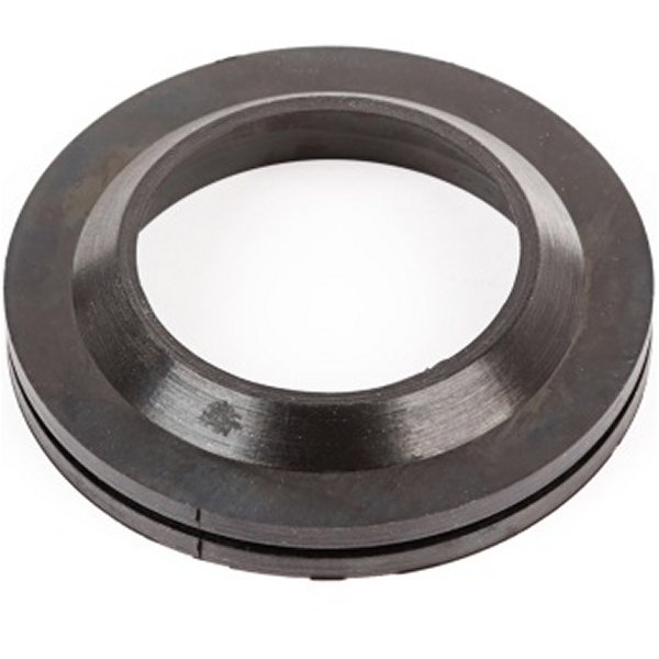 Fuel Neck Seal- 07-18 Wrangler JK/JKU