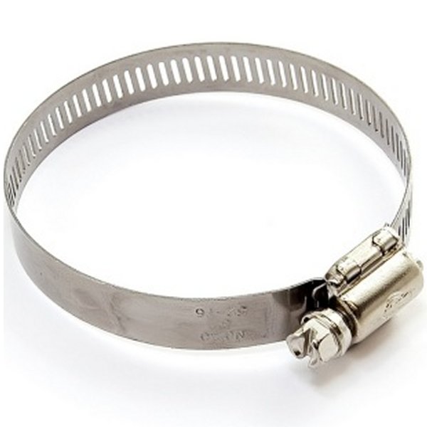 Hose Clamp 3 Inch