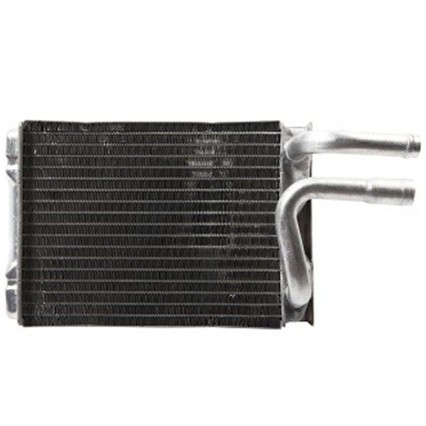 Heater Core 87-95 Jeep Wrangler (YJ)
