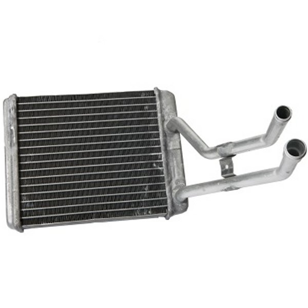 Heater Core 97-01 Jeep Cherokee & Wrangler