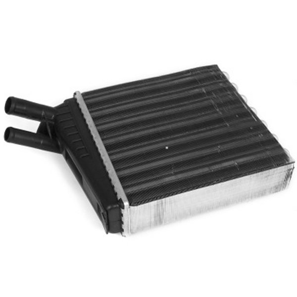 Heater Core 02-06 Jeep Wrangler (TJ)