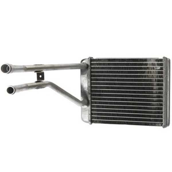 Heater Core 84-96 Jeep Cherokee (XJ)