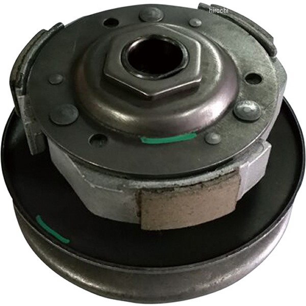 クラッチアッセンブリ PCX125