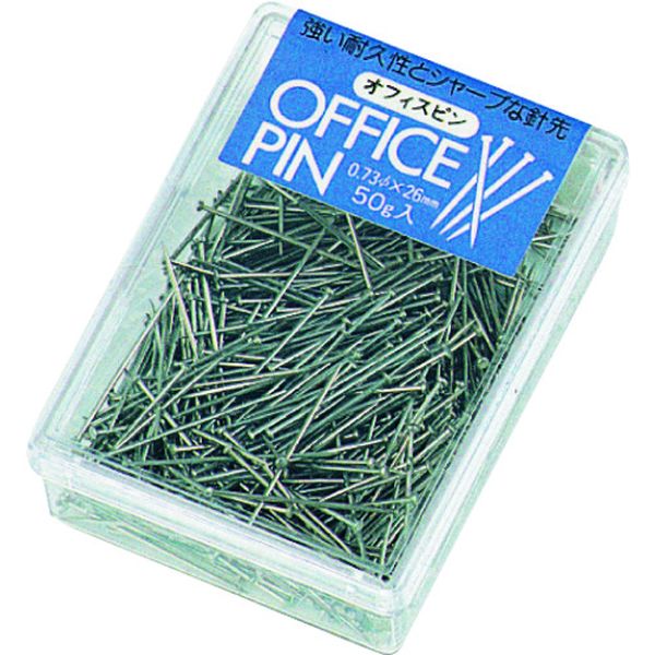 オフィスピン 50g M15121
